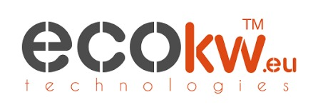 ecokw Logo